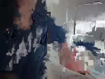 emilychoi's chat room