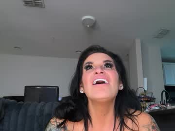 bonnieknoxxx's chat room