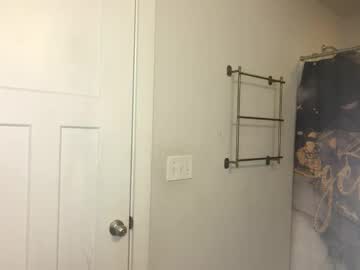 alizzz96's chat room