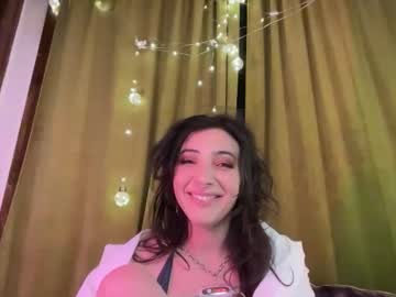 blair_switch's chat room