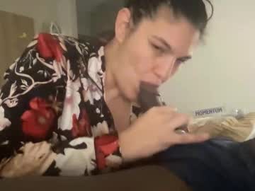 shatnerded's chat room