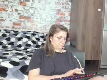 nycsweetie's chat room