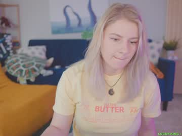 asiri_ocean's chat room