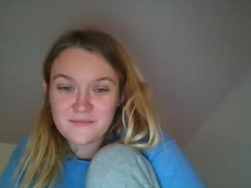 babykay03's chat room