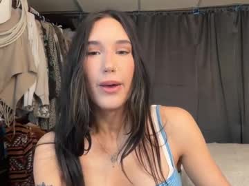 ella2sweet's chat room