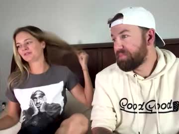 kriscrinkle's chat room