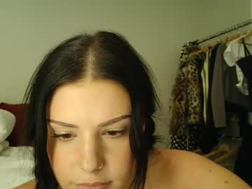 stassiebabyxo's chat room