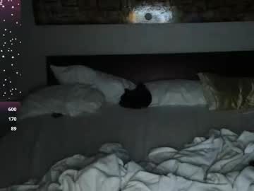 southerbunny's chat room