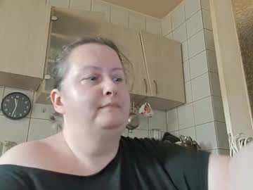 bethnorth's chat room