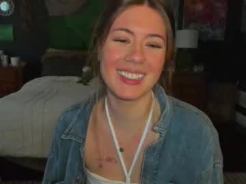 _modestmouse's chat room