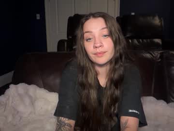 hannahtaylorr's chat room