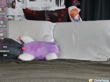 yogendub's chat room