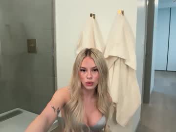 kenziesmithh's chat room