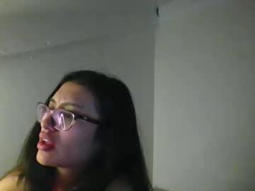 mellerina_'s chat room