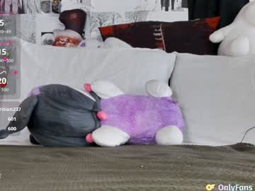 yogendub's chat room