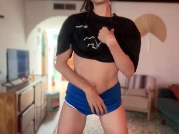 channel022's chat room