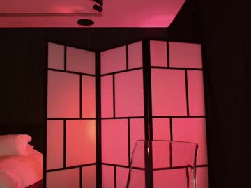 naughtykathie's chat room