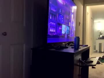 intothewoodswego's chat room