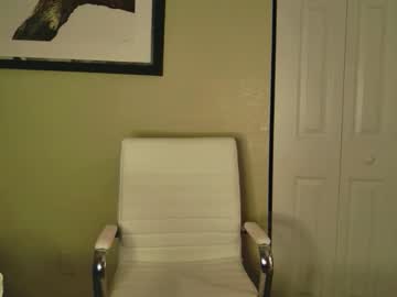 summerishotter's chat room