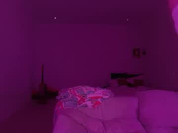 kateharperr's chat room