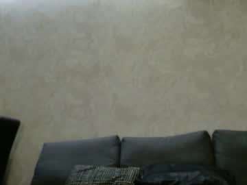 v_deville's chat room