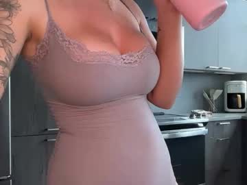 reecemariexx's chat room