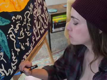 lilithoftrees's chat room