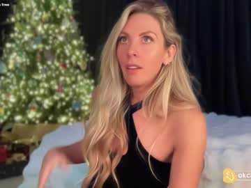 oh_ok_cassidy's chat room