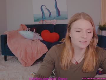 asiri_ocean's chat room