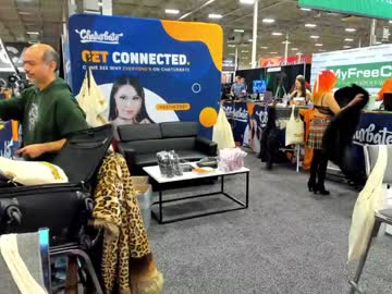 violetttflowers's chat room