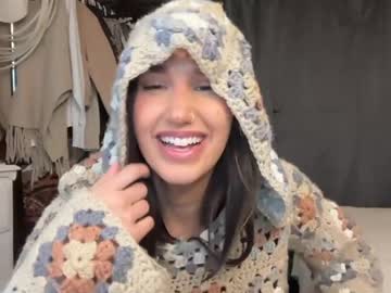 ella2sweet's chat room