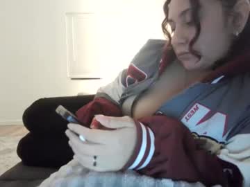 alexandrarose77's chat room