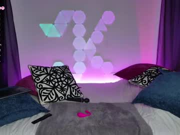 katie_kross_'s chat room