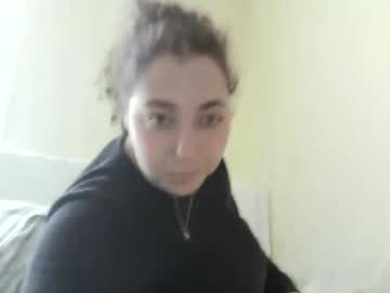 hellooli's chat room