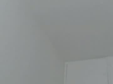 theislandgirl's chat room