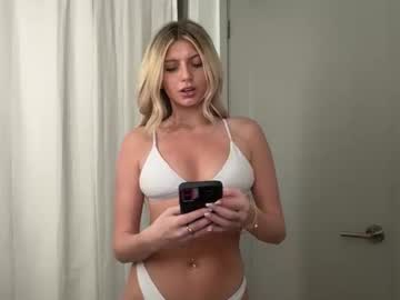 summerclarkee's chat room