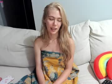 hayleyreign's chat room