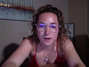 naomijack69's chat room