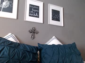 alannarack's chat room