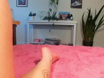 khloeexoxo's chat room