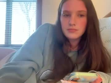 sugarbaexo420's chat room