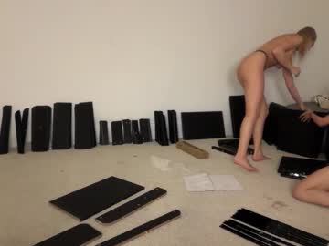 kenziesmithh's chat room