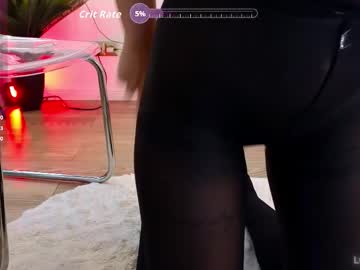 ilikeithaard's chat room