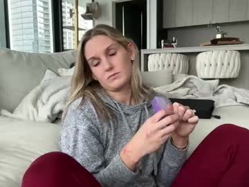 graciemae_baexx's chat room