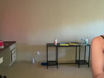 evebrooksss's chat room