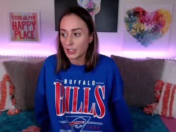 holihurricane's chat room