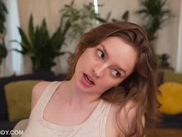 marymoody's chat room