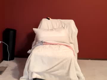 bthexplorer69's chat room