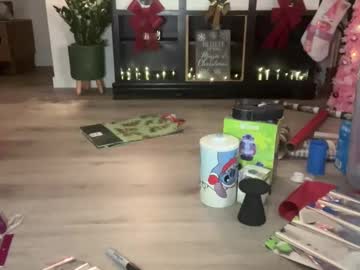 xyleialuv's chat room