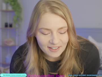 asiri_ocean's chat room